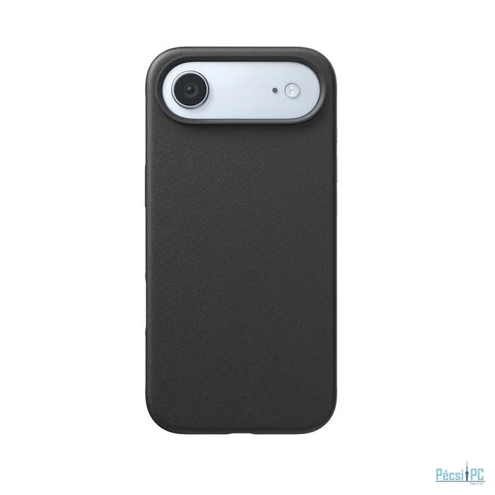 Belkin SheerForce Protect Series Case for iPhone Air Black