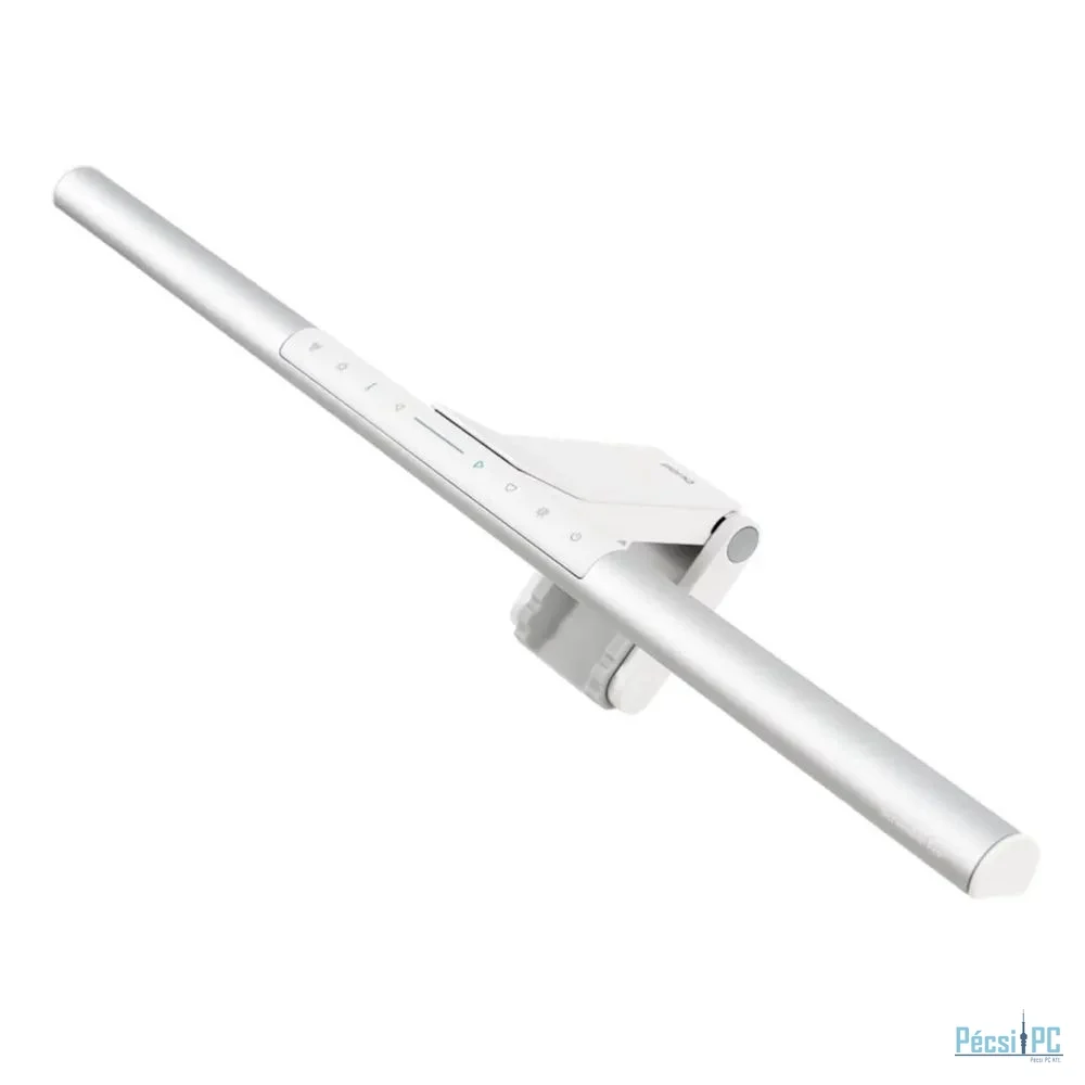 Világítástechnika