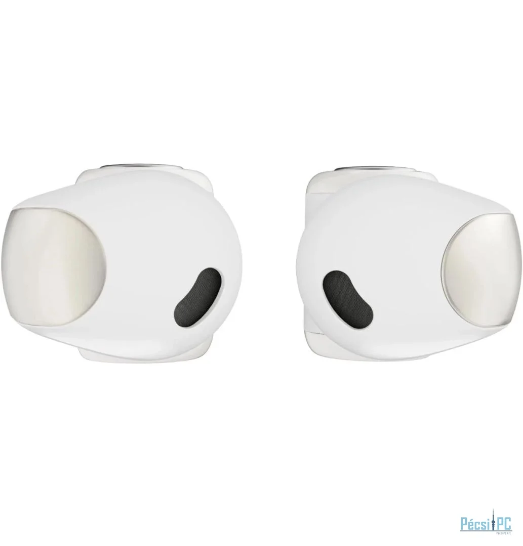 Bose Ultra Open Earbuds Bluetooth Headset Diamond Edition