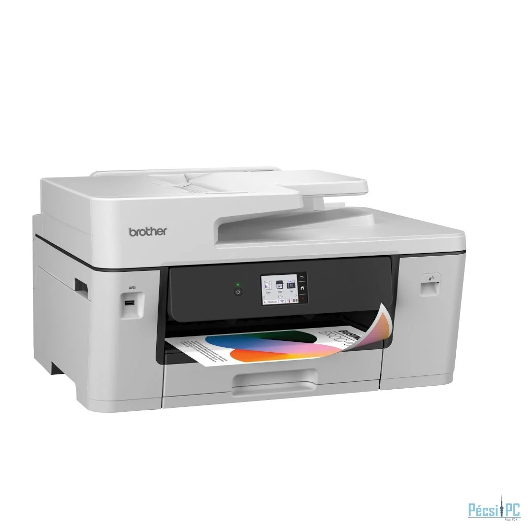 Multifunkciós nyomtató