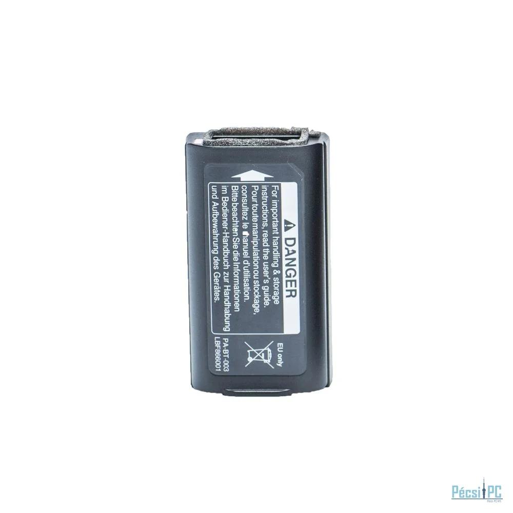 Brother PA-BT-003 1750mAh 1db/csomag