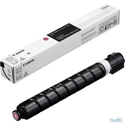 Toner