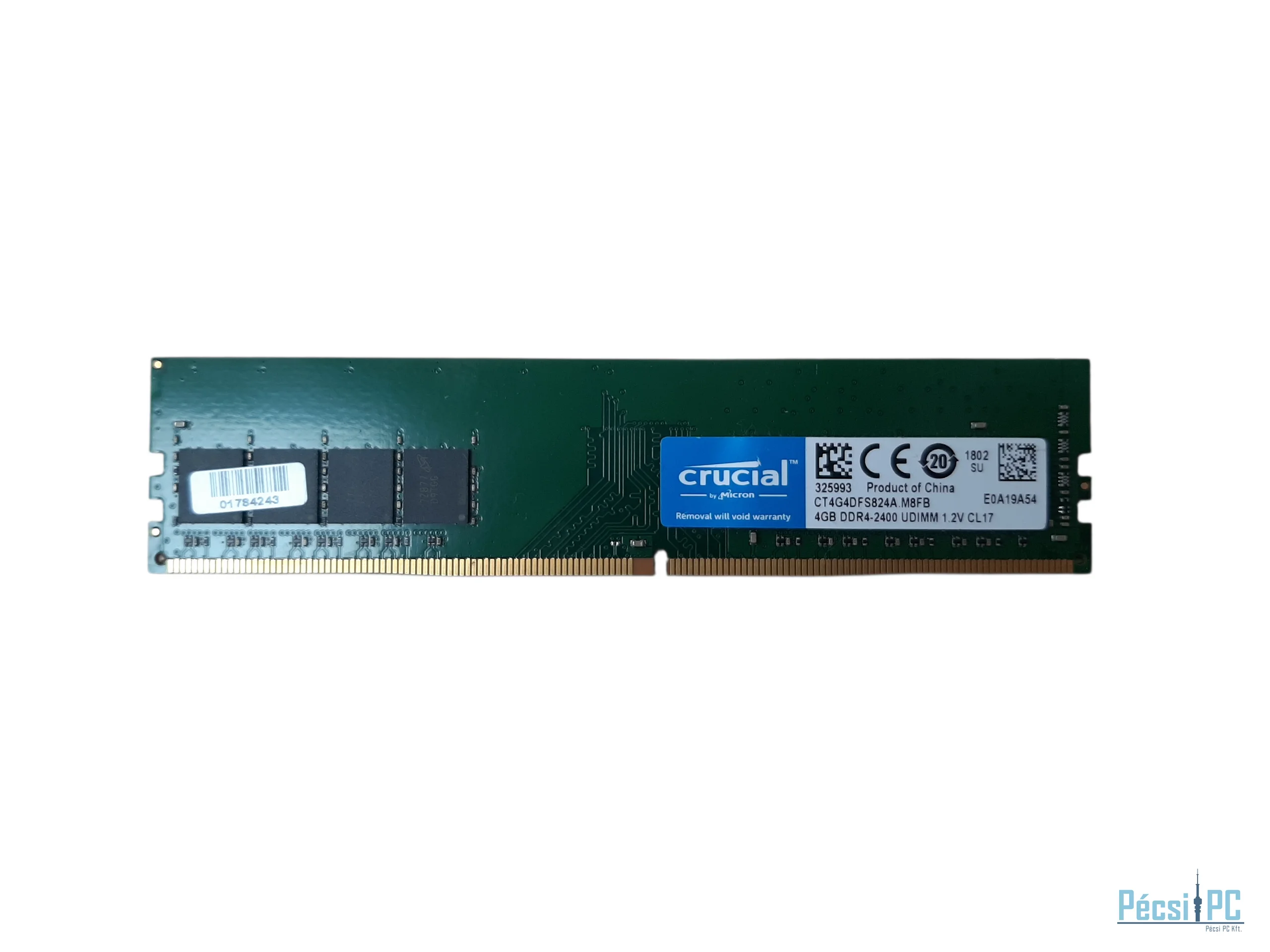 Használt alkatrészek