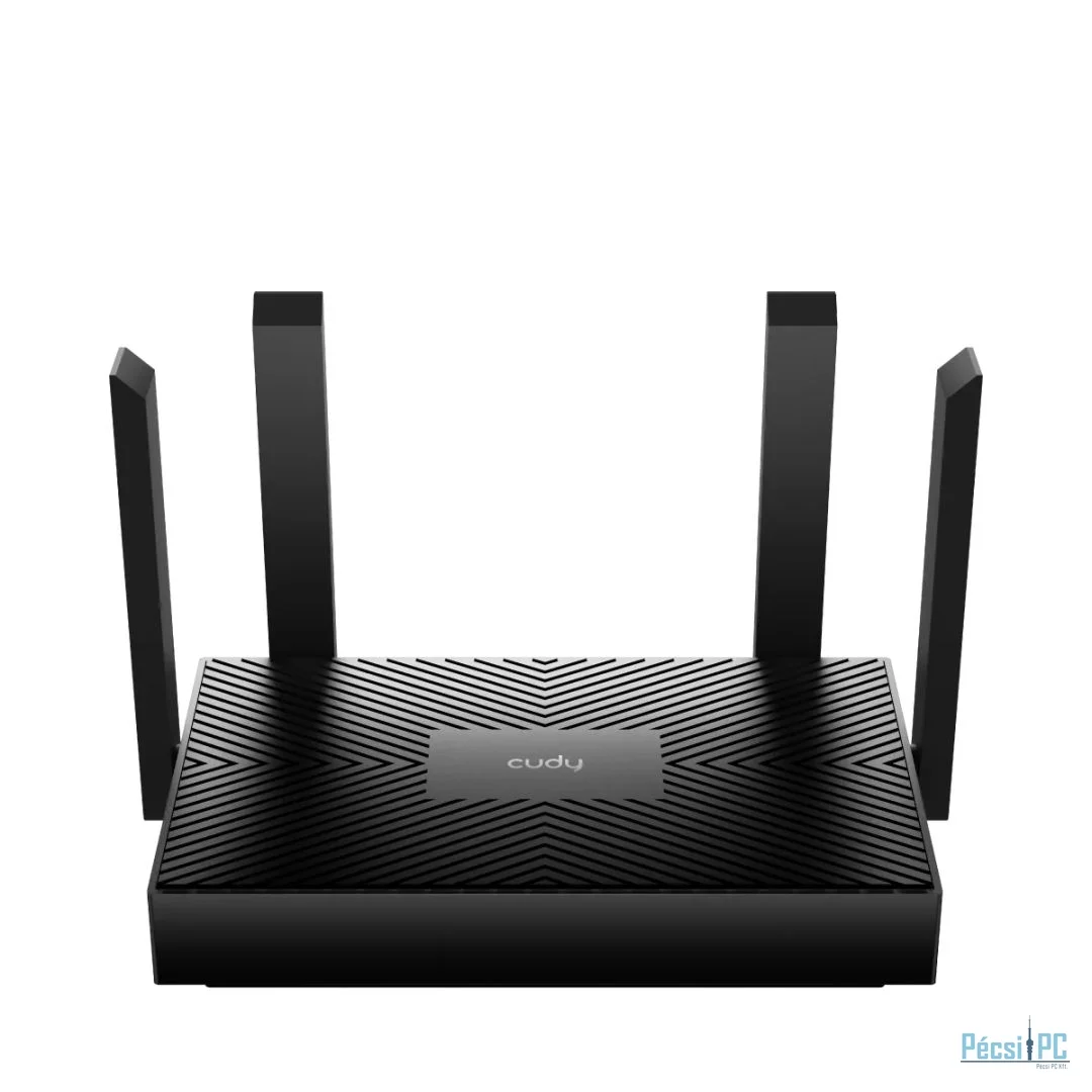 Router