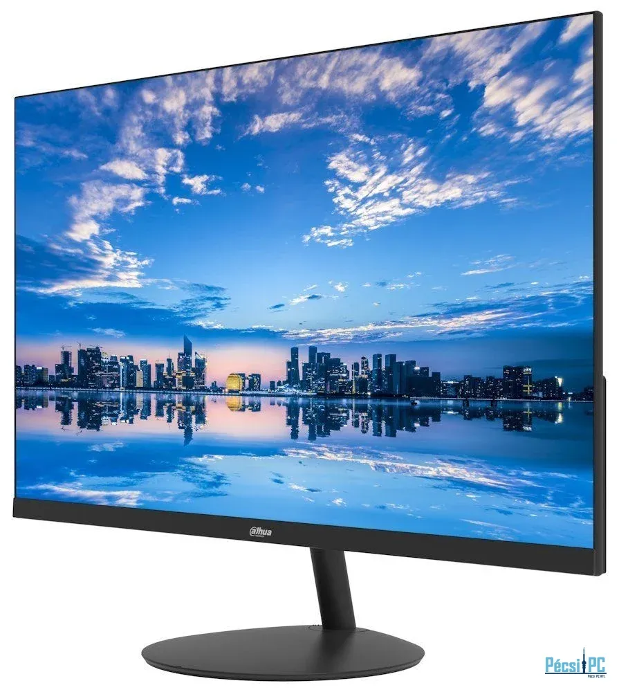 Dahua 22" LM22-A201Y LED