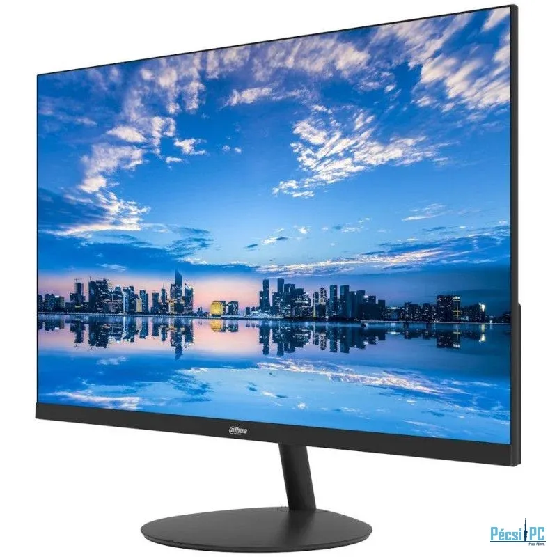 Dahua 23,8" LM24-A201Y IPS LED