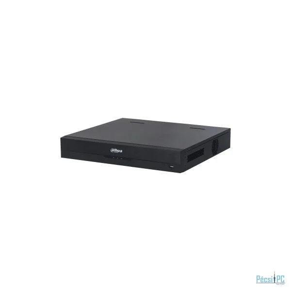 Hibrid rögzítő (XVR, DVR)