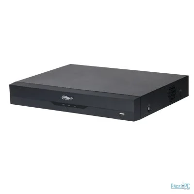 Hibrid rögzítő (XVR, DVR)