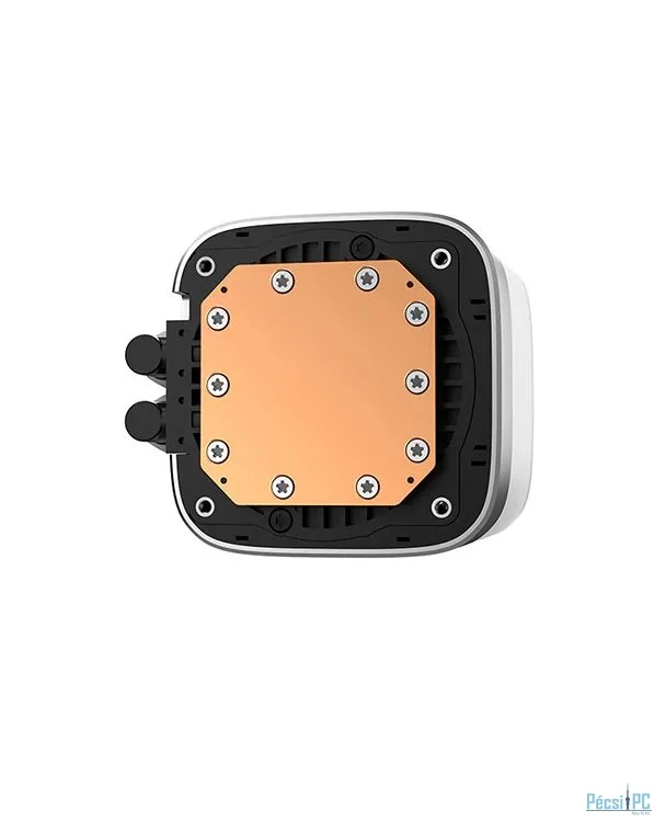 DeepCool LP360 WH