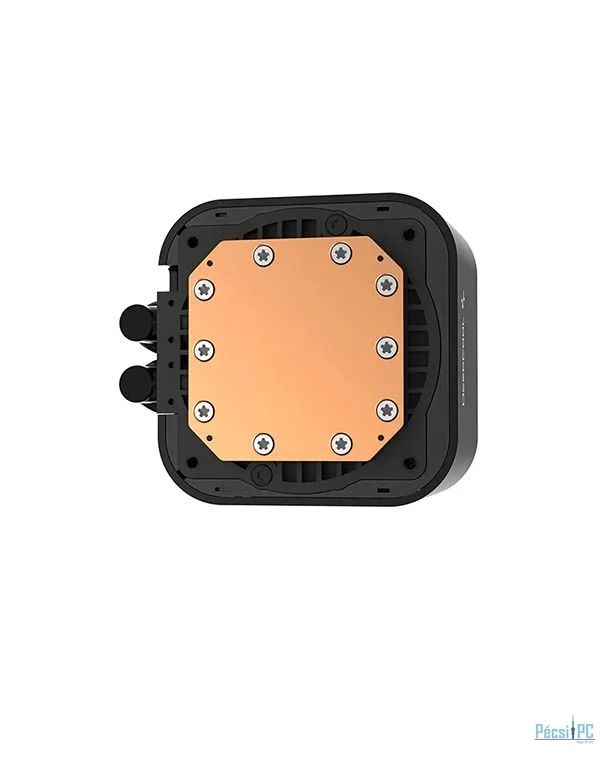 DeepCool LQ360 ULTRA ARGB