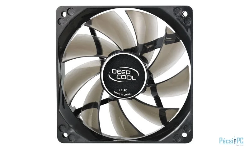 DeepCool Wind Blade 120