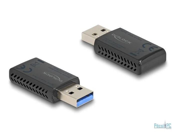 DeLock AX1800 USB Stick AX1800