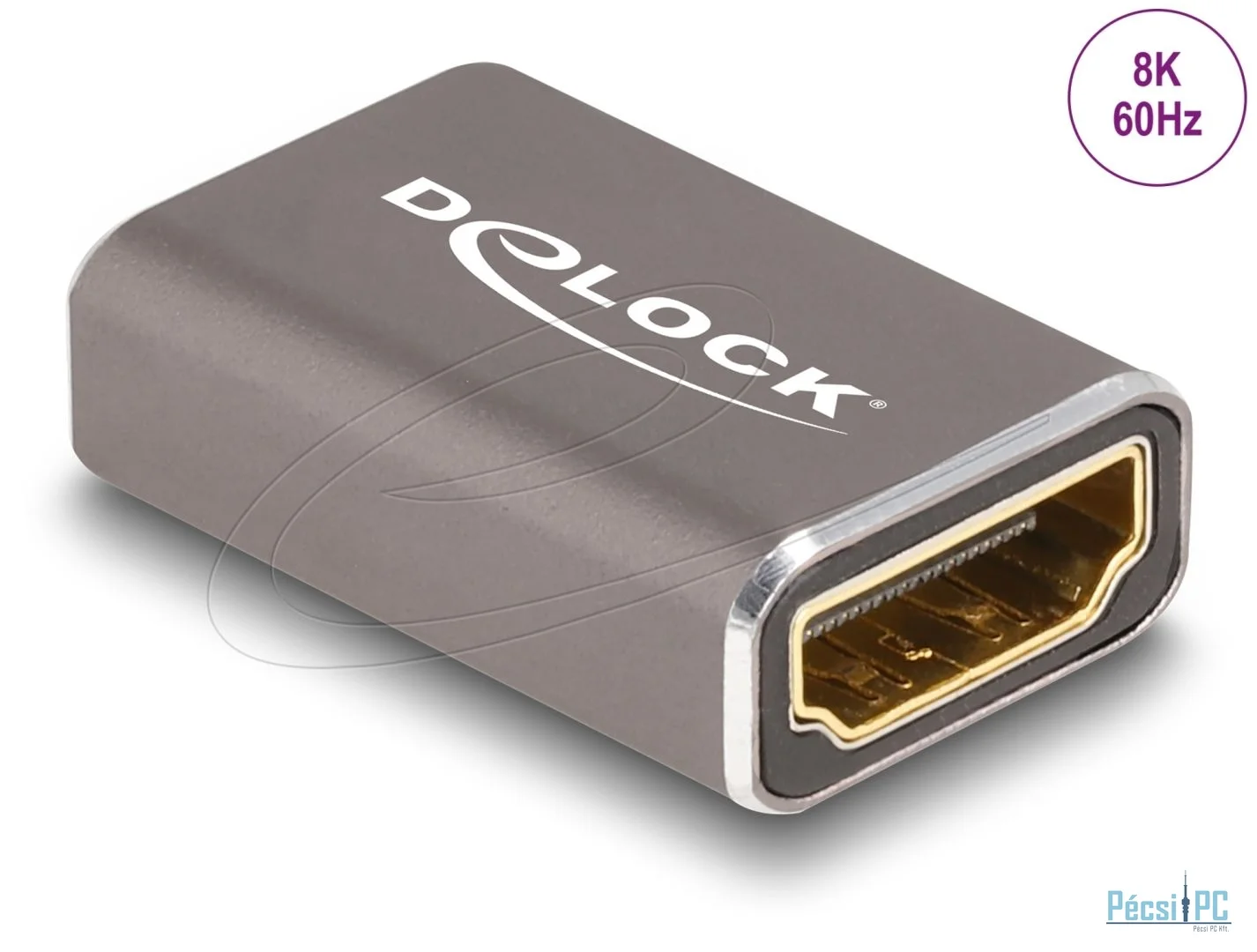 Speciális átalakító