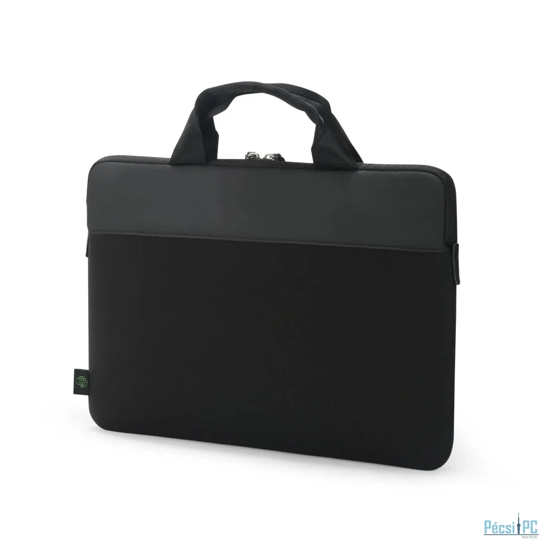 Dicota Laptop Sleeve Plus FIVE 13