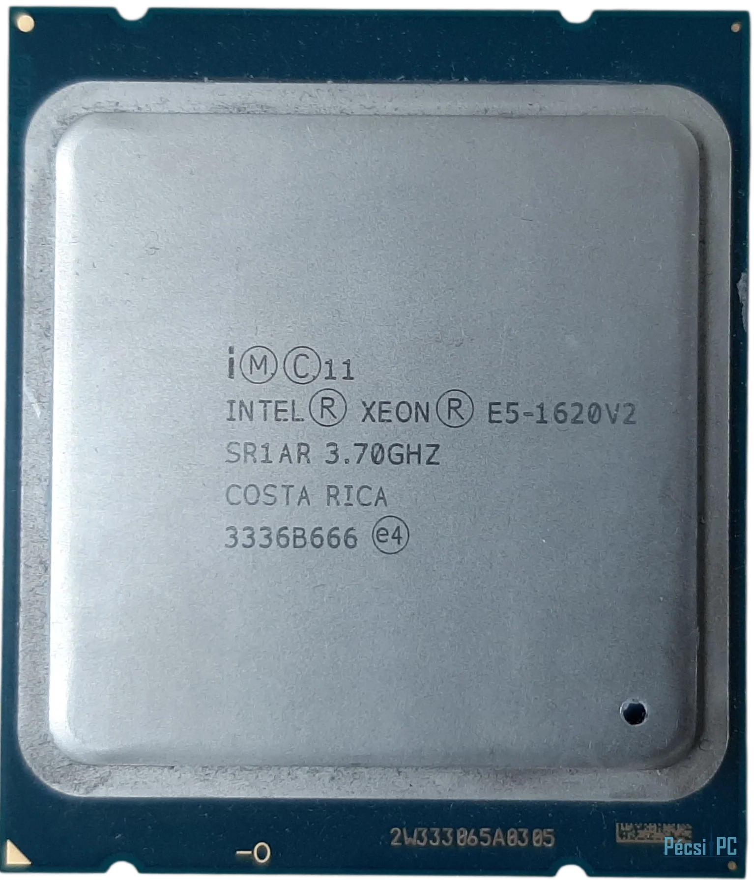 Használt alkatrészek