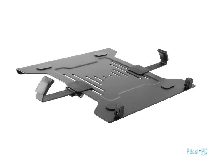 EQuip VESA Laptop Holder 10