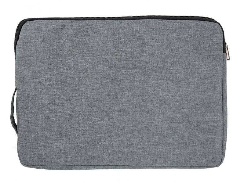 Esperanza ET193 Verona Notebook Sleeve 15,6" Grey