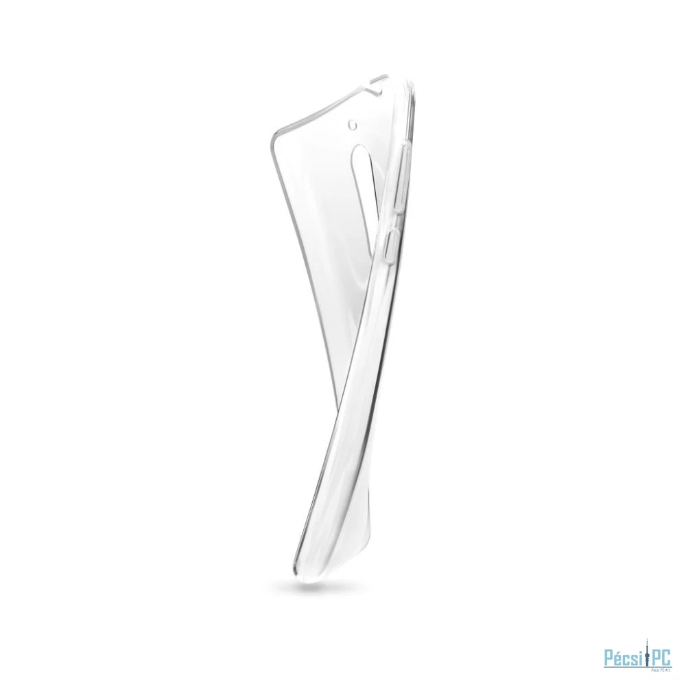 Tablet, okosóra, e-book, power bank