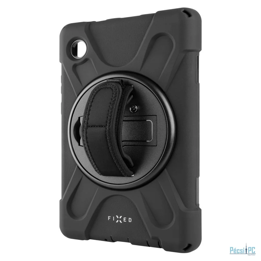 Tablet PC kiegészítő