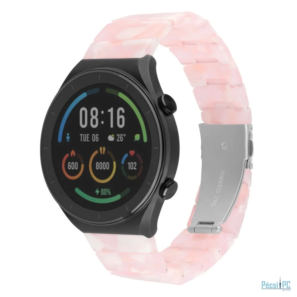 Okosóra kiegészítő