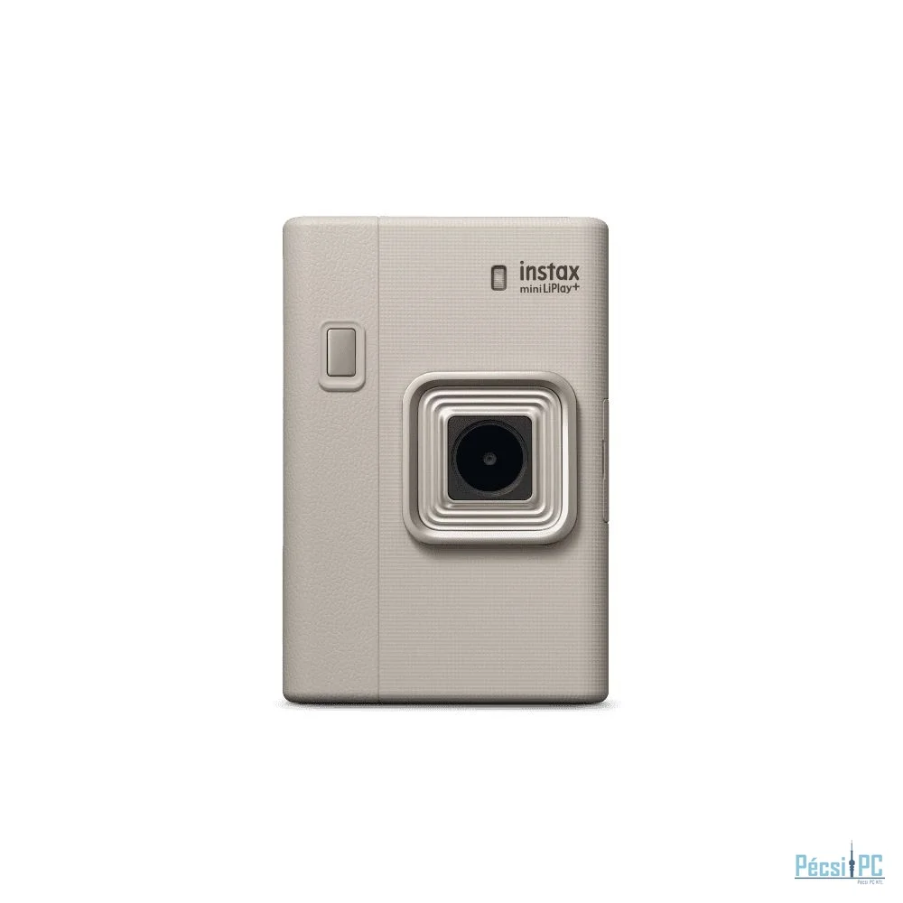 Multimédia, szórakozás, otthon