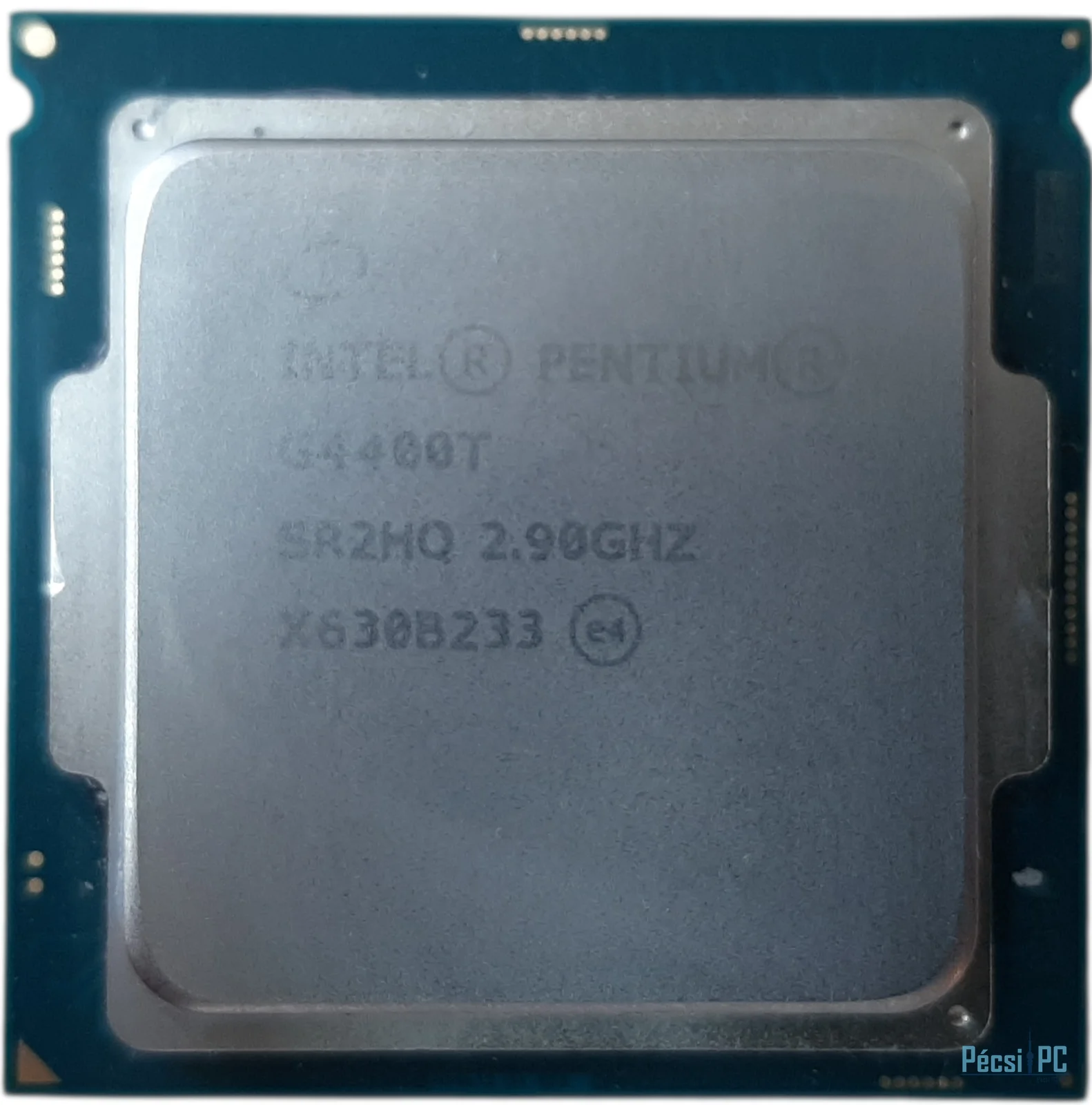 Használt alkatrészek