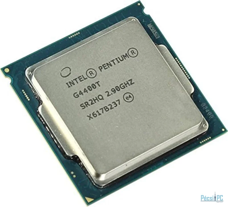 Használt alkatrészek