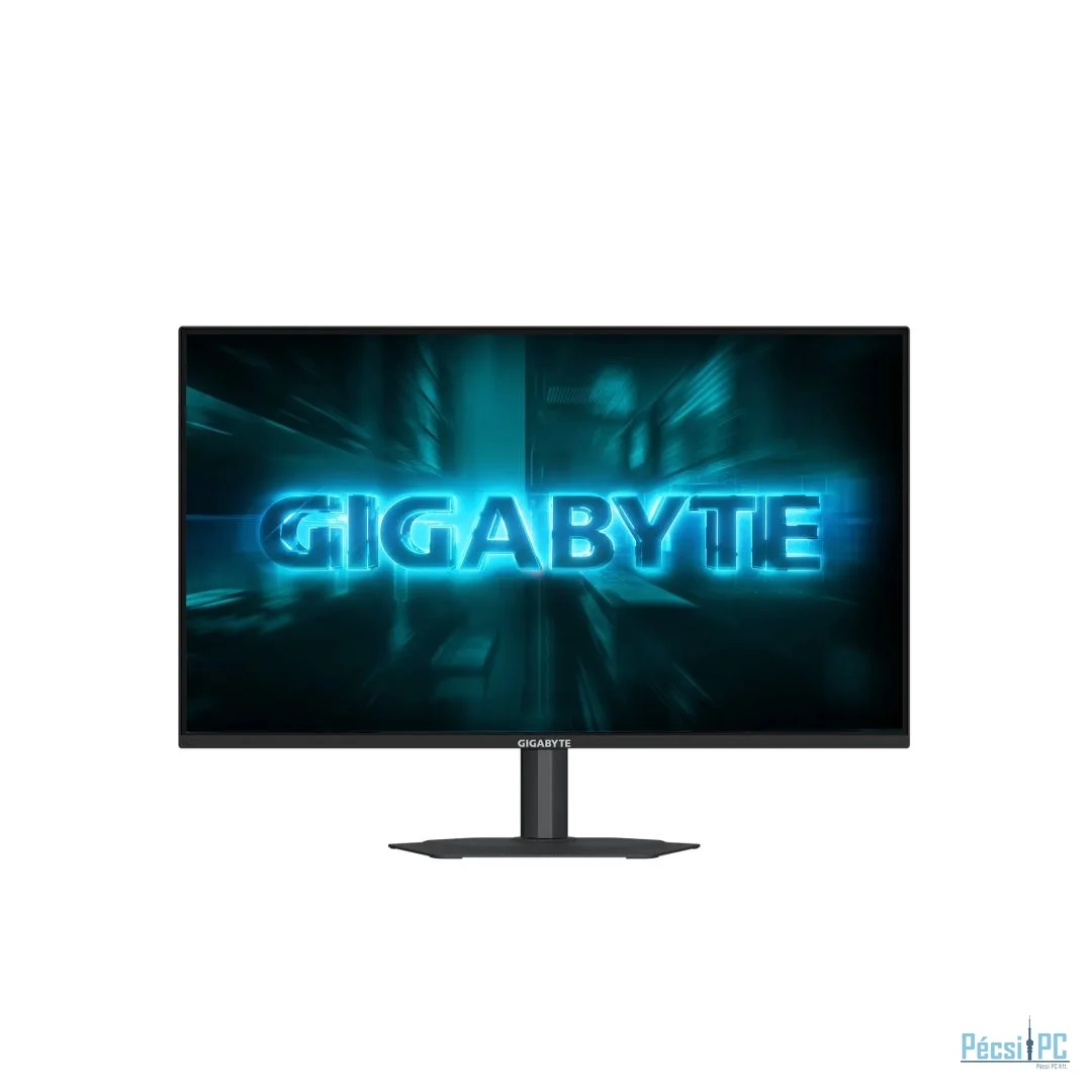 Gigabyte 24,5