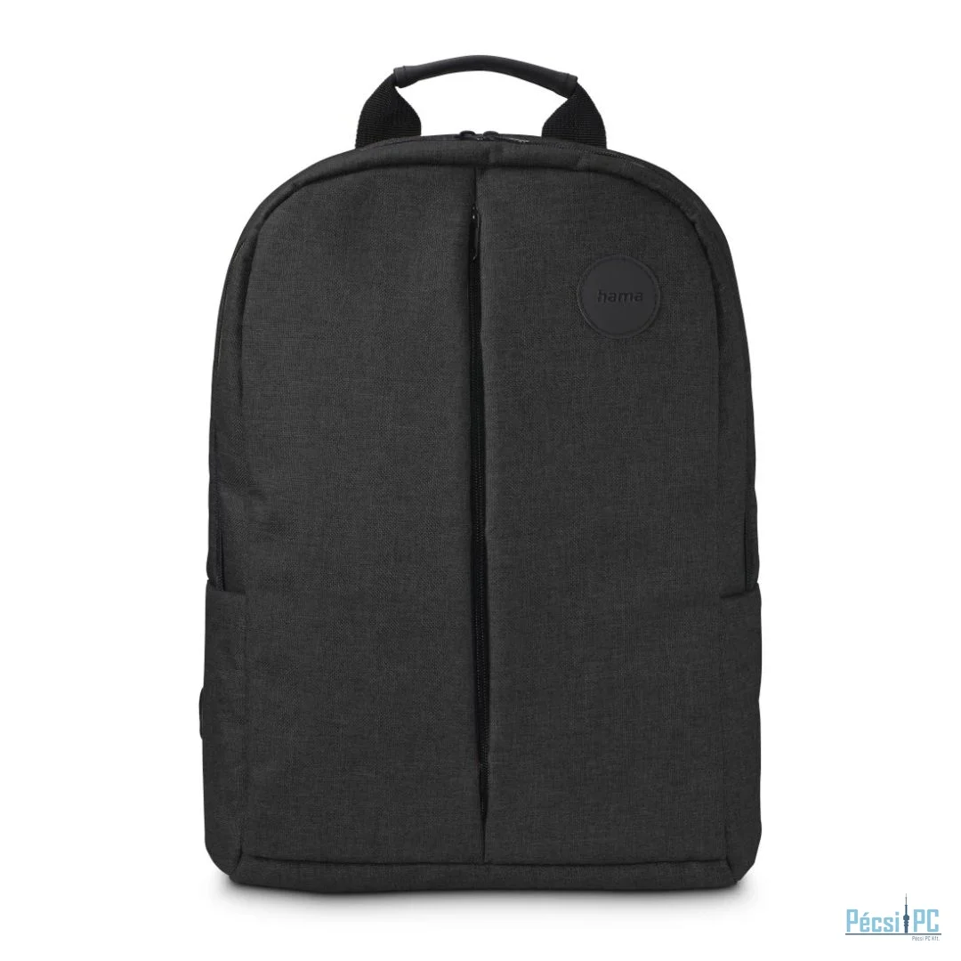 Notebook kiegészítők