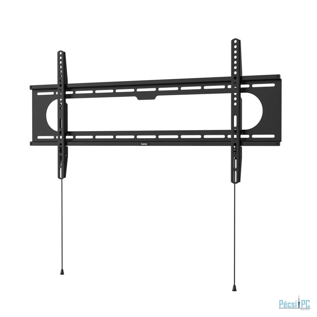 Hama TV Wall Bracket Rigid 229 cm (90