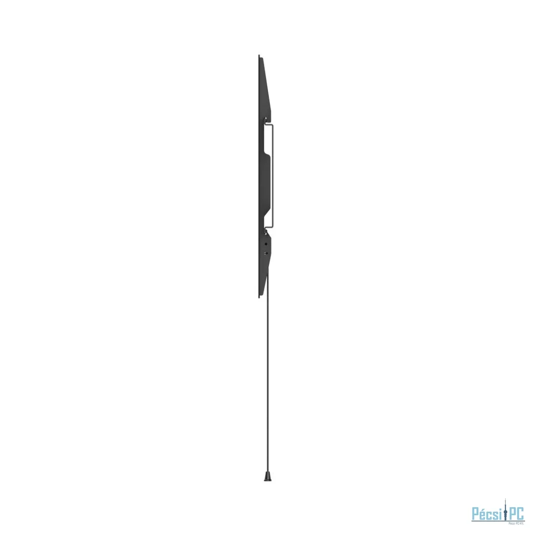 Hama TV Wall Bracket Rigid 229 cm (90