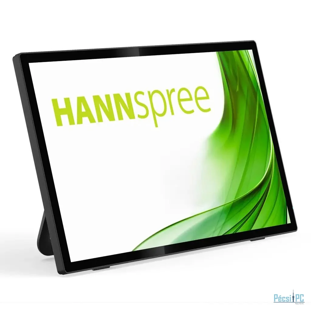 Hannspree 23,8