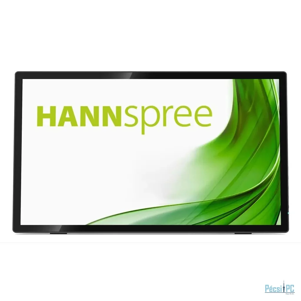 Hannspree 23,8