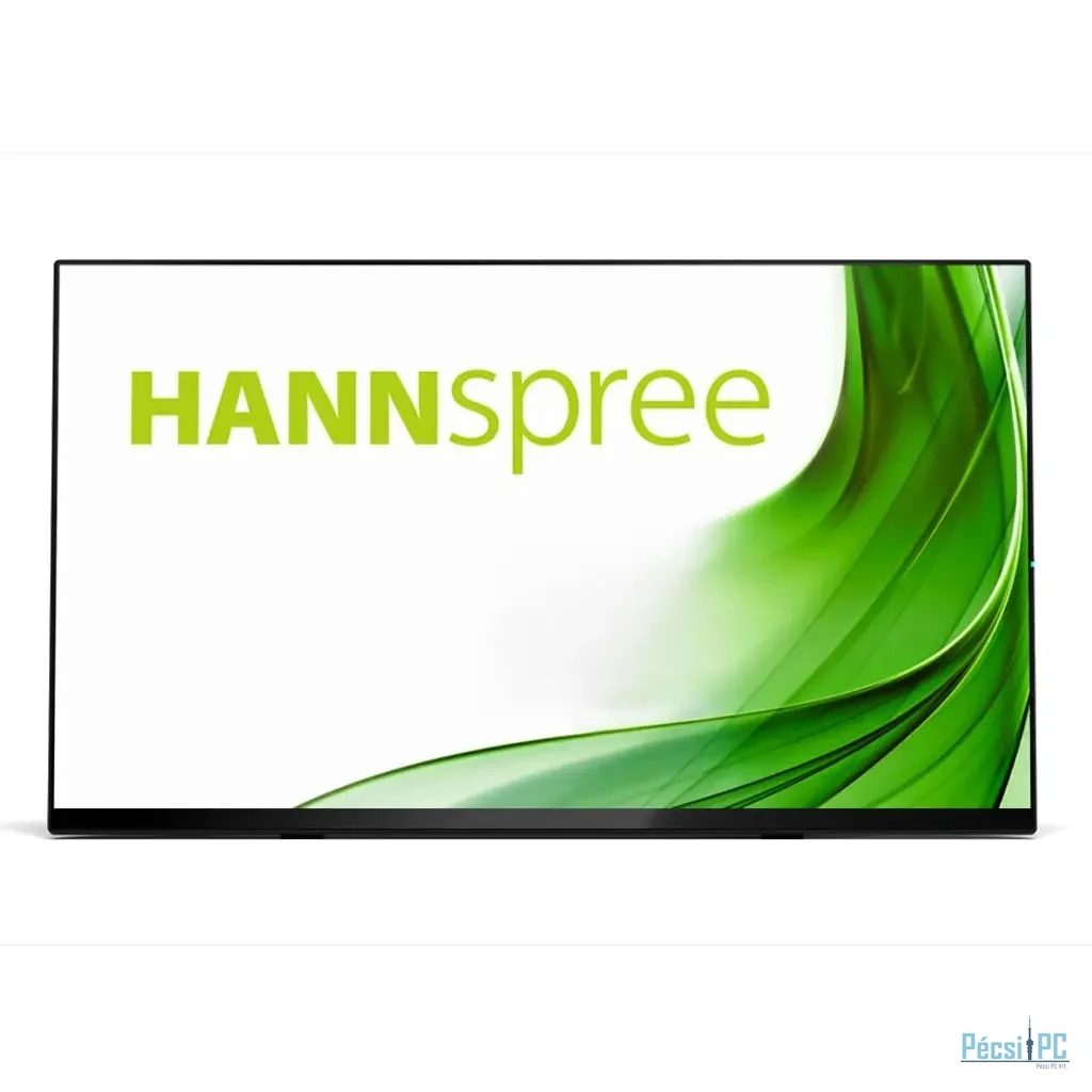 Hannspree 27