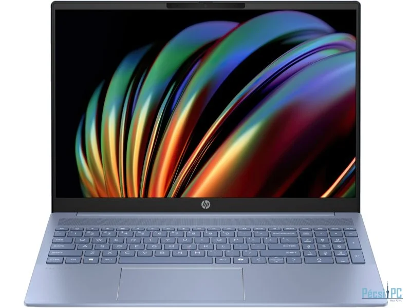 Új Laptop / Új Számítógép