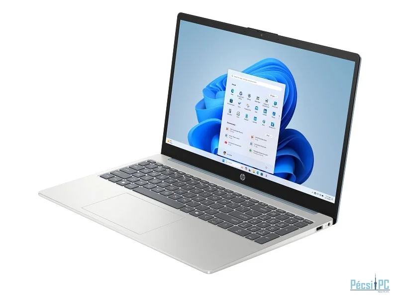 Új Laptop / Új Számítógép