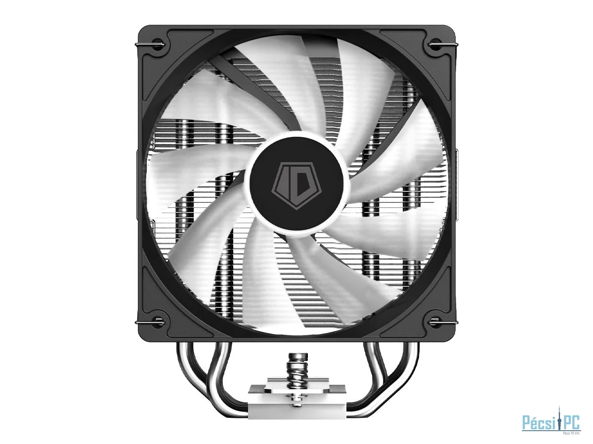 ID-COOLING BLITZ X4