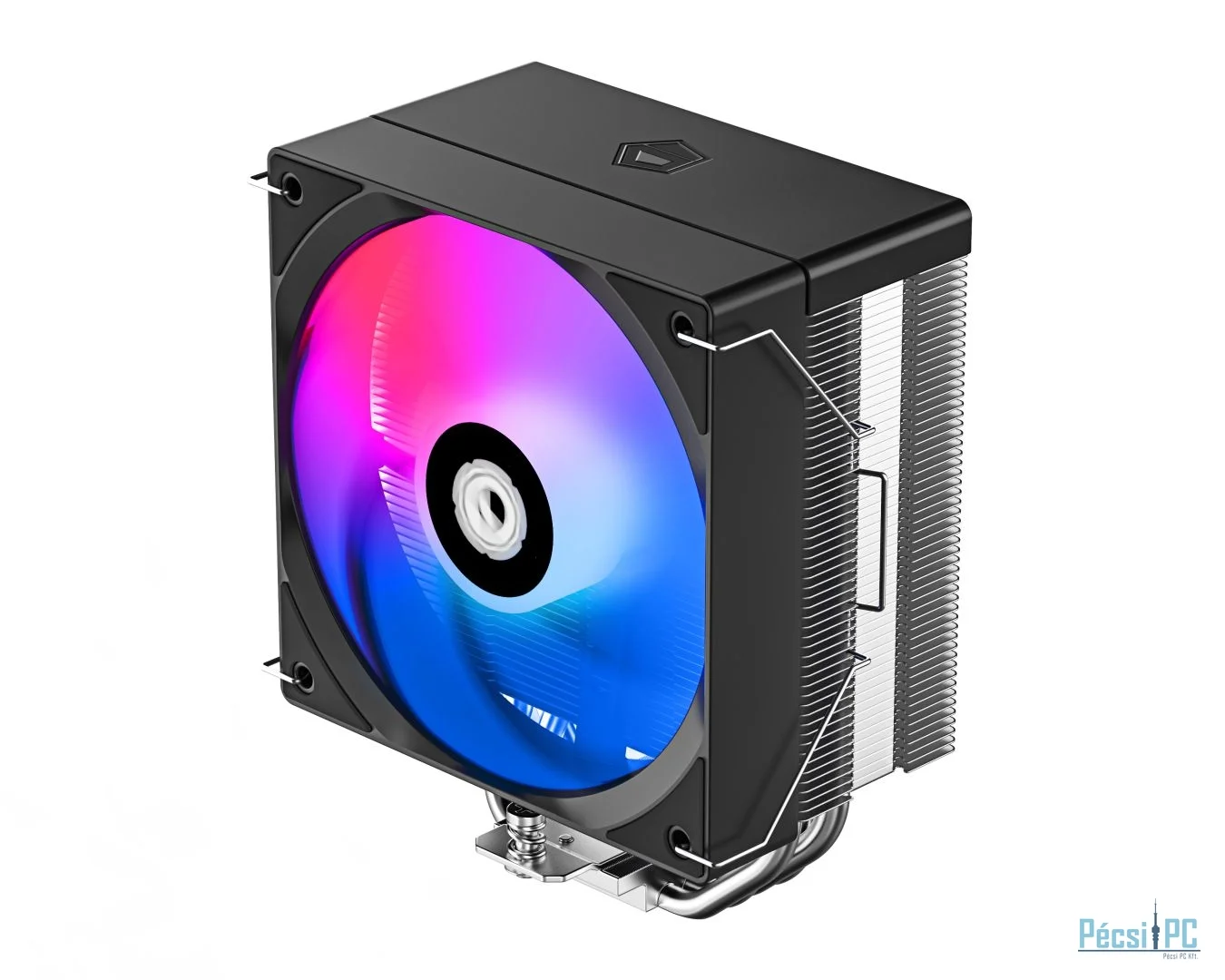 ID-COOLING SE-214-XT V2