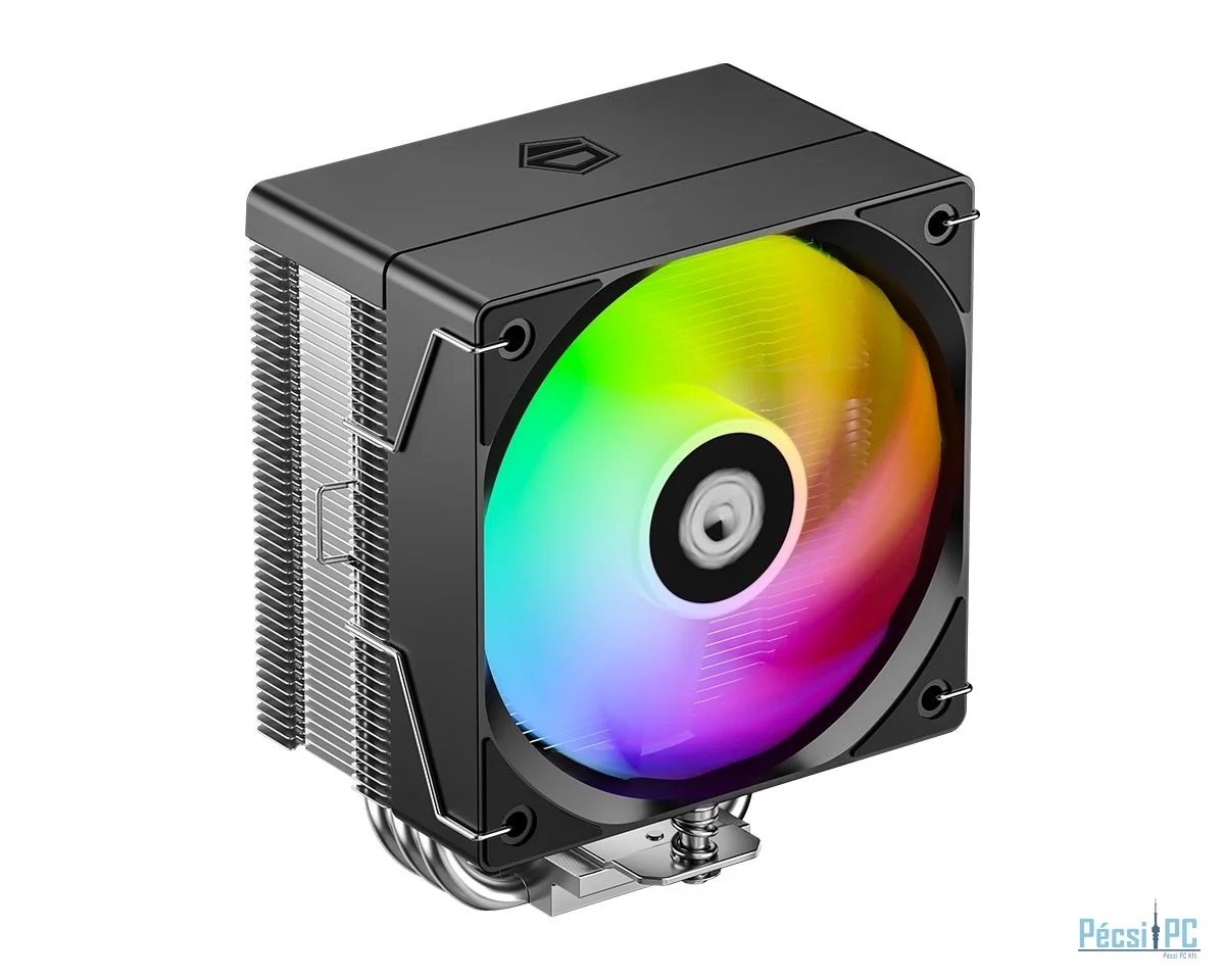 ID-COOLING SE-903-XT V2 ARGB