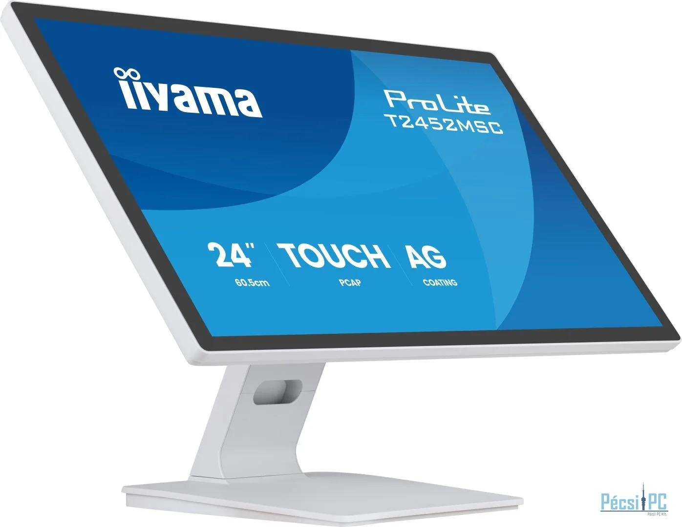 iiyama 24