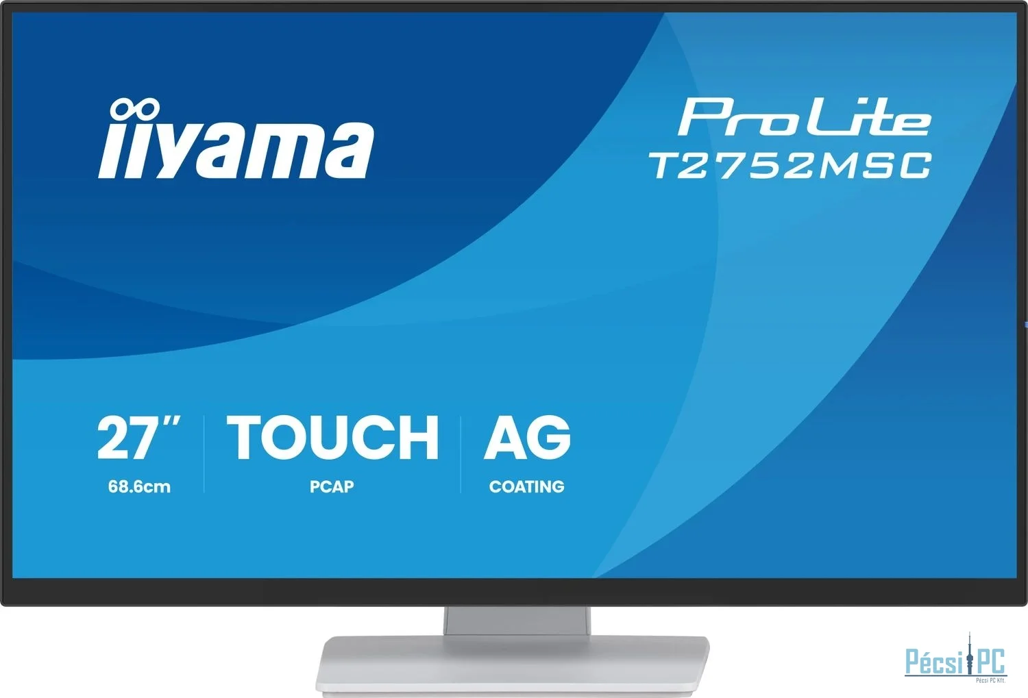 iiyama 27