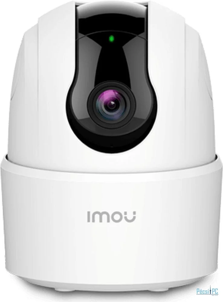 IMOU IPC-K2ECP-5H3W Ranger 2C 5MP Beltéri Dómkamera