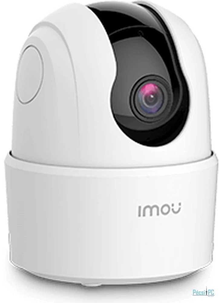 IMOU IPC-K2ECP-5H3W Ranger 2C 5MP Beltéri Dómkamera