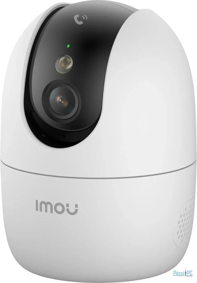 IMOU IPC-S2CP-5R1S Ranger 2C Pro 5MP Beltéri Dómkamera
