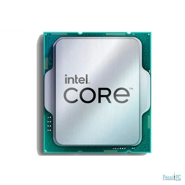 Intel Core i3-14100 3,5GHz 12MB LGA1700 OEM