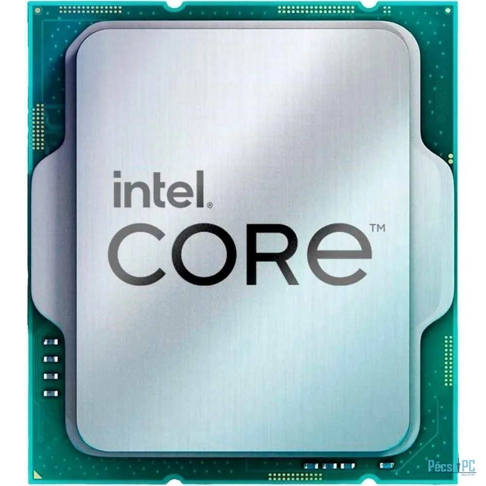 Intel Core i9-14900KF 3,2GHz 36MB LGA1700 OEM