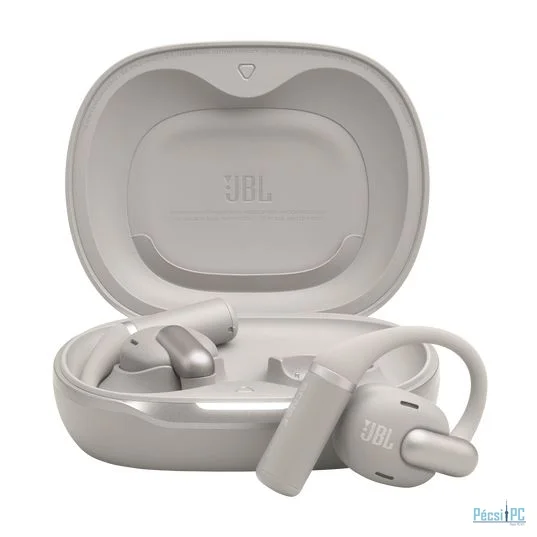 JBL Sense Pro Bluetooth Headset Grey