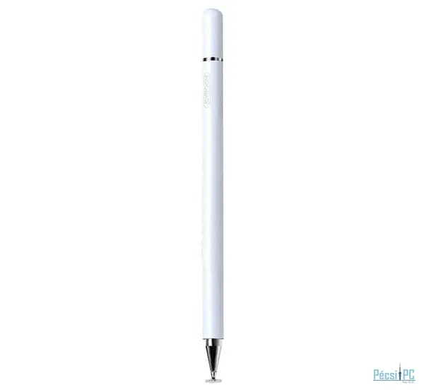 Tablet PC kiegészítő