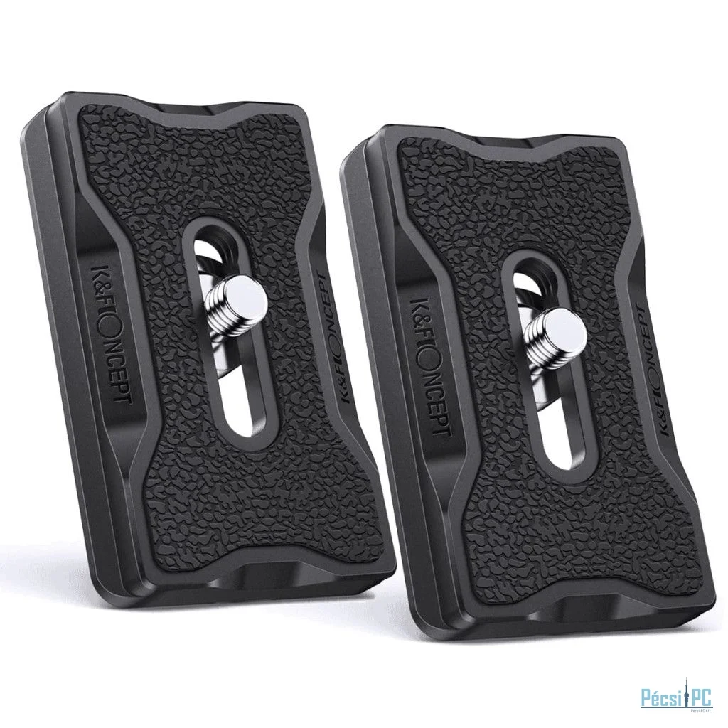 Multimédia, szórakozás, otthon