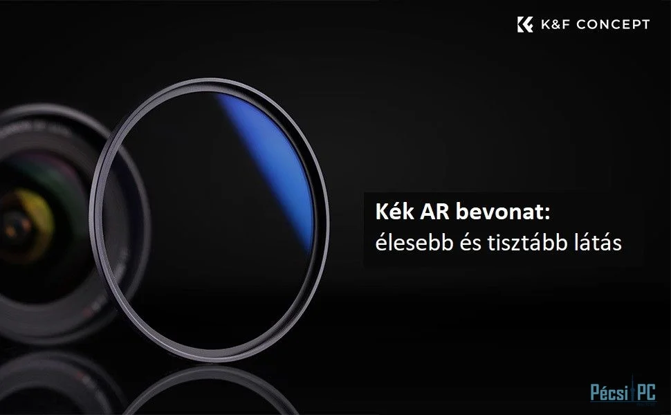 Multimédia, szórakozás, otthon